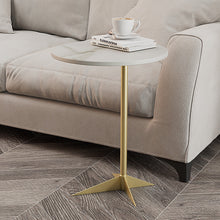 14a5f69100e6715b3630df7d1640afa3
