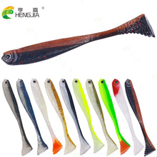 71cd01d6e830da48c5b8950e6c889b44