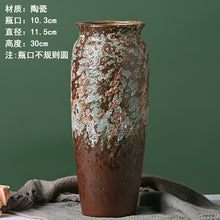 8219bb13df65dcdec351bb57c92b6c60
