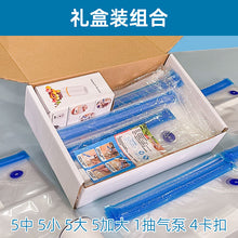 b0416fcebfd1b175e8888b6217ff0346