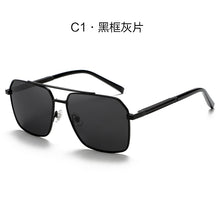 d1d673206c4251305fe4c0e79bb42acc