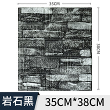 fc175b5a16b4133b191780accef95d2c