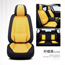 4287d75e54f38522c9242bb96a5952a7