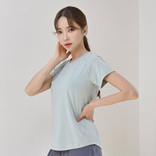 a4b717caac6ee2cd34d1c436204bb5fa