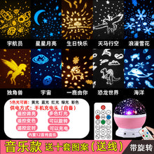 fdc80c61903fa6af4739e44a2b50ed93