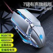 9d4622b1da6d98bcced478fe30c4be0b