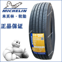 13e98439a07dfc197ed6fba9e99e43d3