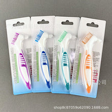 20d8ed212a11507cf302a6978069872e