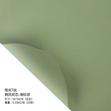 df0c3c7f82444caf8089756770c42414