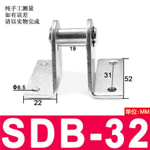 22dd140c323bef2e6bd4067e3fc04842