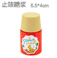 7ae216819330752d31cb3cdde87df78f