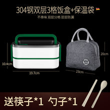 e69ff0795eb9a0ef1f4dac9a53bcb3ef