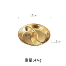 3f2ddd5ca8e13d23e0828006898e0379