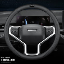 f7725872110daff70e92bae6da581428