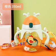 c847cd3d33d69dd1116ebc8a396dfa55