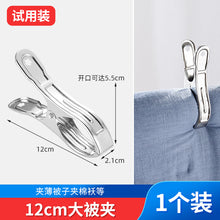 f1e77148a07e43be864eb75bb00a1b88