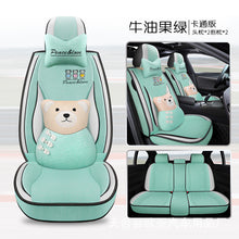7d151a79e685a7b790c968fc2ad9b14c