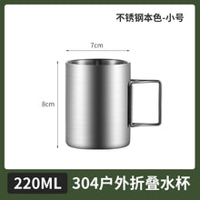 8316a5bbf2b515736fb92b55331faf25