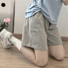 8e24370c4f8cb697fd321a7eaba3aef1