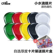 bb661e43a7f551ec28e6049cb2af1a2a