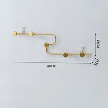 082702e85497266f7edbab24ccaddd4b