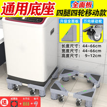 3d26d4c633cf5f9ae37268dea14655d5