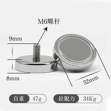 67db15c43fed55a6cbb58c17977609c7