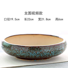 26e8538f58cda38c5798146cf1b1ac6d