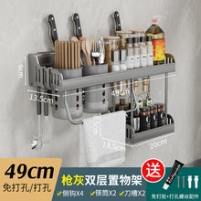 f5a526e4649e8a94ba1cd2561f9ce469