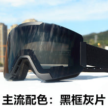 4eb122ec4e29f019f3bb1855b6fbfa7e
