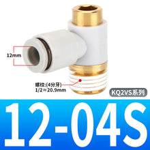 a0977e13370a32abdf175f4614dfcc3f