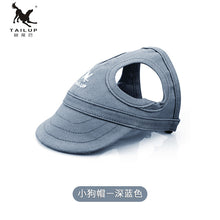 e7dd03426be4553c10e19a111675ce91