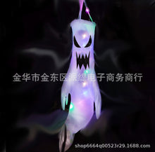 3c87a97e675ac71f2ff0809b51226de8