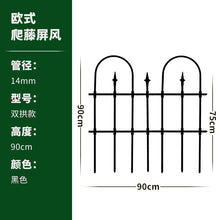 170d78b1d45c848dc92598f7ca9338c2