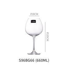 2b07dacea6f1e496fa62970a69a99f30