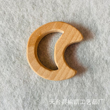 98e852c00cd90c7a39c1cd739fcfcdd4