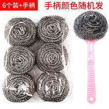 3c1557d0dca4081133c86f5a695873fd