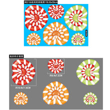 bf1d8bf60e9ec4f521dfba518e3279ac