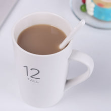 a84b1efd2d418fa2b3d19a1e49d90e46