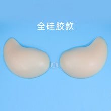 25ba0645c828fc5301be2340e1919ce1