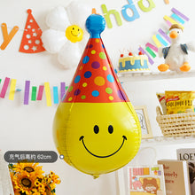 d4b4c9cfa9a1b155bab6299310d21f15