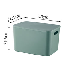 ba99b12d2043d72f0c3290b584097466