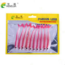 0da32eb545a19aa515367edcd4c64837
