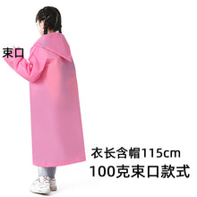 f022df04c7bb266c845c8be6c9fbe480