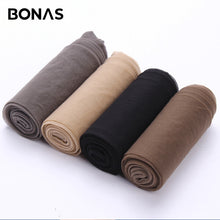 5a56f17e2ab971cfd44bcae9cc601f2f