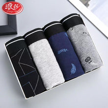 ac245474f6d583a4a8d717ade6497be4
