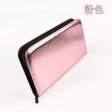 a3e9555bd8ae4dc20d4229a88e23d0ef