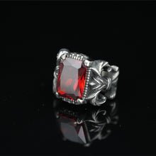 d4bc5c455629574d3f6a72723762f713
