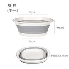 b0c12122471a6349b0839ece3bd485cf