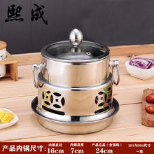 b35d6901e1075099c8dd71901b541f84